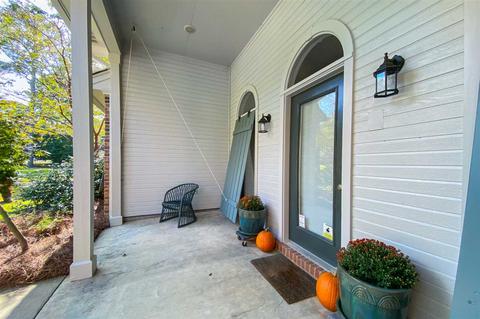 111 Oak Dr, Brandon, MS 39047 photo 50