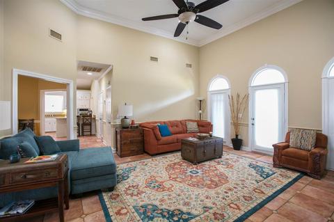 111 Oak Dr, Brandon, MS 39047 photo 4