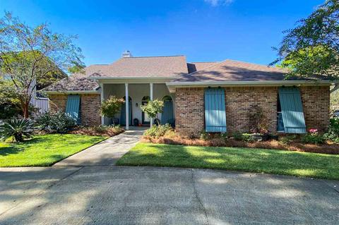 111 Oak Dr, Brandon, MS 39047 photo 49