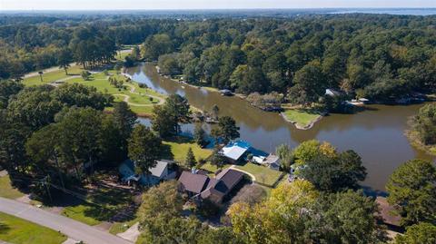 111 Oak Dr, Brandon, MS 39047 photo 24