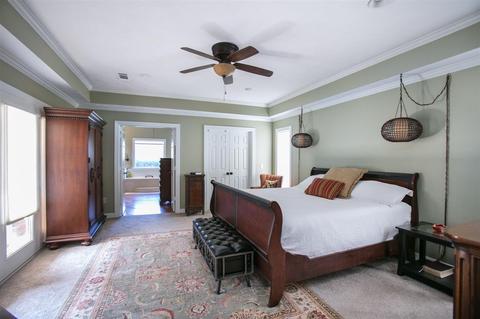 111 Oak Dr, Brandon, MS 39047 photo 15