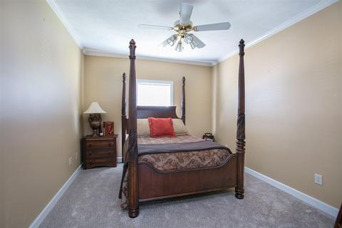 111 Oak Dr, Brandon, MS 39047 photo 18