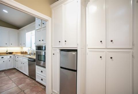 111 Oak Dr, Brandon, MS 39047 photo 13