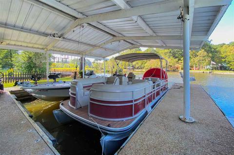 111 Oak Dr, Brandon, MS 39047 photo 34