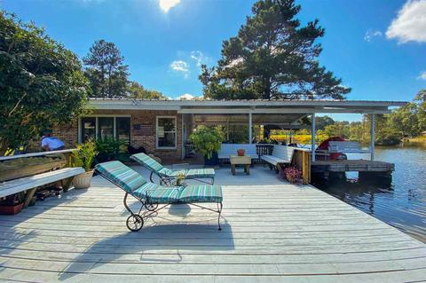 111 Oak Dr, Brandon, MS 39047 photo 37