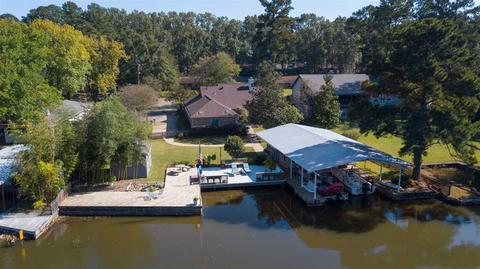 111 Oak Dr, Brandon, MS 39047 photo 28