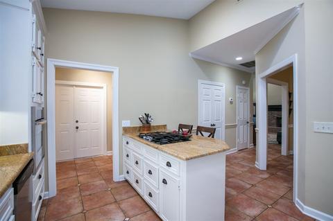 111 Oak Dr, Brandon, MS 39047 photo 10