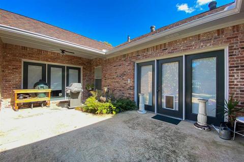 111 Oak Dr, Brandon, MS 39047 photo 44