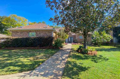 111 Oak Dr, Brandon, MS 39047 photo 42