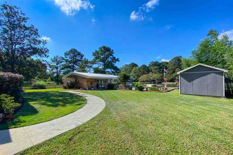 111 Oak Dr, Brandon, MS 39047 photo 46