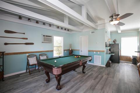 111 Oak Dr, Brandon, MS 39047 photo 22