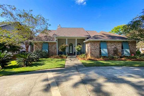111 Oak Dr, Brandon, MS 39047 photo 48