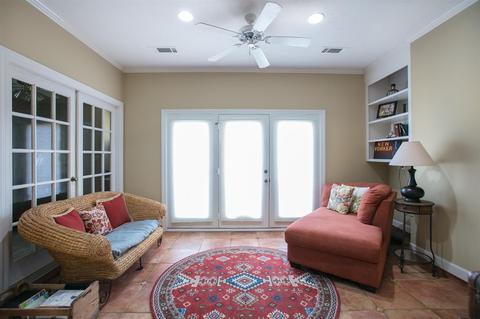 111 Oak Dr, Brandon, MS 39047 photo 19
