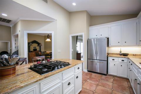 111 Oak Dr, Brandon, MS 39047 photo 12