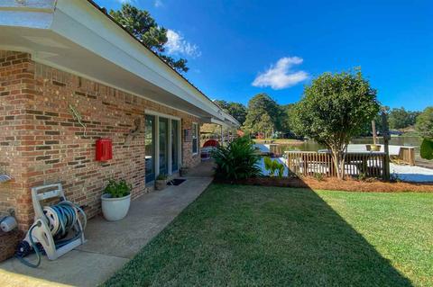 111 Oak Dr, Brandon, MS 39047 photo 40