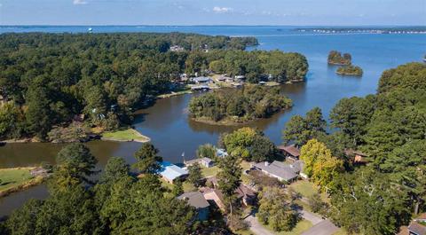 111 Oak Dr, Brandon, MS 39047 photo 26