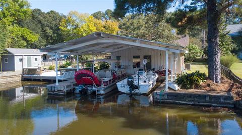 111 Oak Dr, Brandon, MS 39047 photo 30