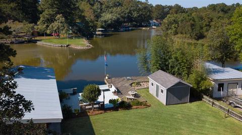 111 Oak Dr, Brandon, MS 39047 photo 25