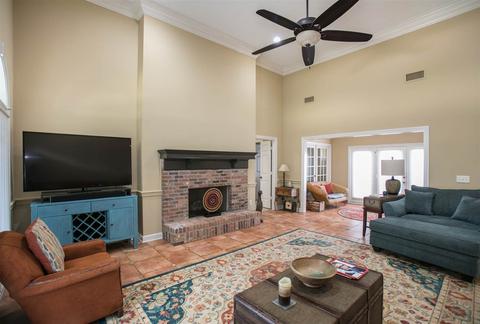 111 Oak Dr, Brandon, MS 39047 photo 6