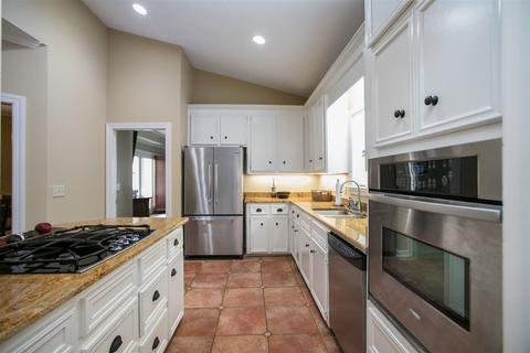 111 Oak Dr, Brandon, MS 39047 photo 11