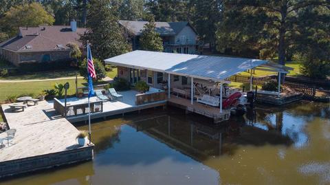 111 Oak Dr, Brandon, MS 39047 photo 29