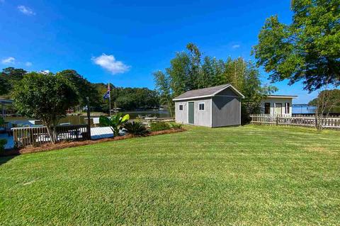 111 Oak Dr, Brandon, MS 39047 photo 45