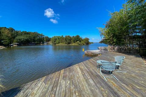 111 Oak Dr, Brandon, MS 39047 photo 39