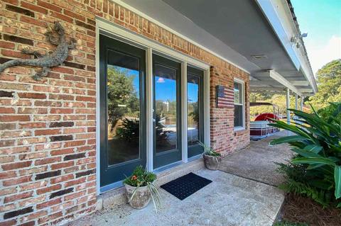 111 Oak Dr, Brandon, MS 39047 photo 41