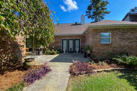 111 Oak Dr, Brandon, MS 39047 photo 43