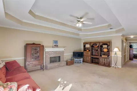 2144 Meagan Dr, Byram, MS 39272 photo 5