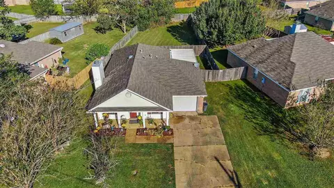 2144 Meagan Dr, Byram, MS 39272 photo 29