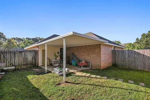 2144 Meagan Dr, Byram, MS 39272 photo 22