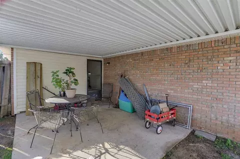 2144 Meagan Dr, Byram, MS 39272 photo 21