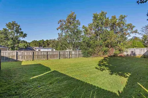 2144 Meagan Dr, Byram, MS 39272 photo 23