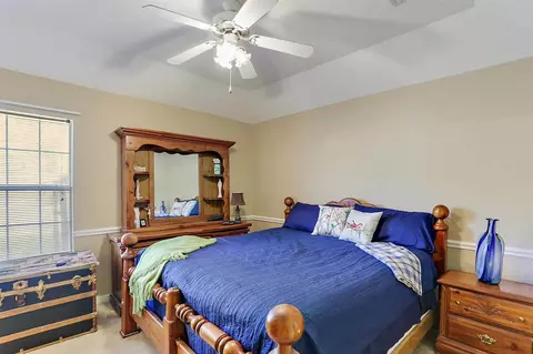 2144 Meagan Dr, Byram, MS 39272 photo 16