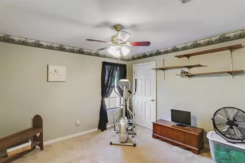 2144 Meagan Dr, Byram, MS 39272 photo 14