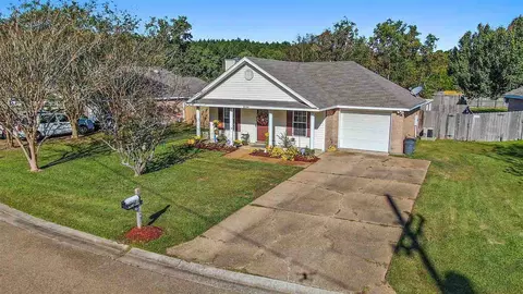 2144 Meagan Dr, Byram, MS 39272 photo 26