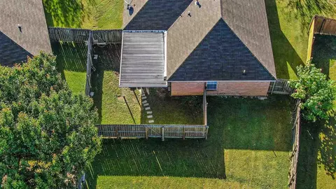 2144 Meagan Dr, Byram, MS 39272 photo 34
