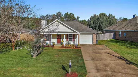2144 Meagan Dr, Byram, MS 39272 photo 27