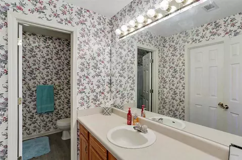 2144 Meagan Dr, Byram, MS 39272 photo 18