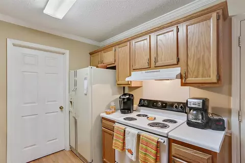 2144 Meagan Dr, Byram, MS 39272 photo 7