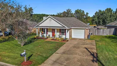 2144 Meagan Dr, Byram, MS 39272 photo 25