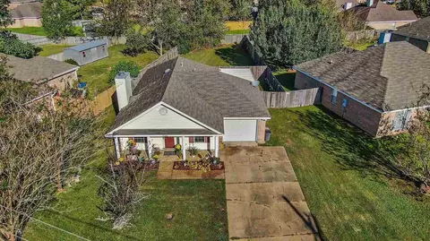 2144 Meagan Dr, Byram, MS 39272 photo 28