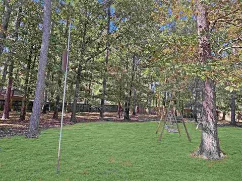 308 Greenbriar St, Brandon, MS 39047 photo 5