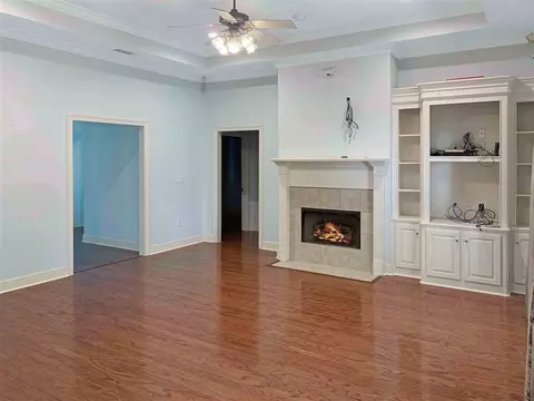 308 Greenbriar St, Brandon, MS 39047 photo 6
