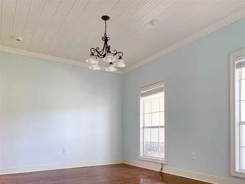 308 Greenbriar St, Brandon, MS 39047 photo 10