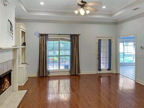 308 Greenbriar St, Brandon, MS 39047 photo 7