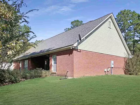 308 Greenbriar St, Brandon, MS 39047 photo 4