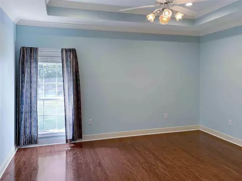 308 Greenbriar St, Brandon, MS 39047 photo 11