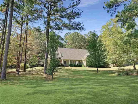 308 Greenbriar St, Brandon, MS 39047 photo 3